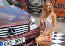 Zobrazit detail obr�zku - Zobrazit detail obr�zku -