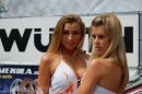 Zobrazit detail obr�zku - Zobrazit detail obr�zku -