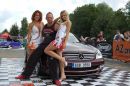 Zobrazit detail obr�zku - Zobrazit detail obr�zku -