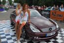 Zobrazit detail obr�zku - Zobrazit detail obr�zku -