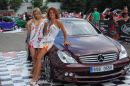 Zobrazit detail obr�zku - Zobrazit detail obr�zku -
