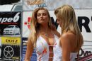 Zobrazit detail obr�zku - Zobrazit detail obr�zku -