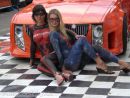 Zobrazit detail obr�zku - Zobrazit detail obr�zku -