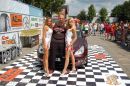 Zobrazit detail obr�zku - Zobrazit detail obr�zku -