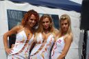 Zobrazit detail obr�zku - Zobrazit detail obr�zku -