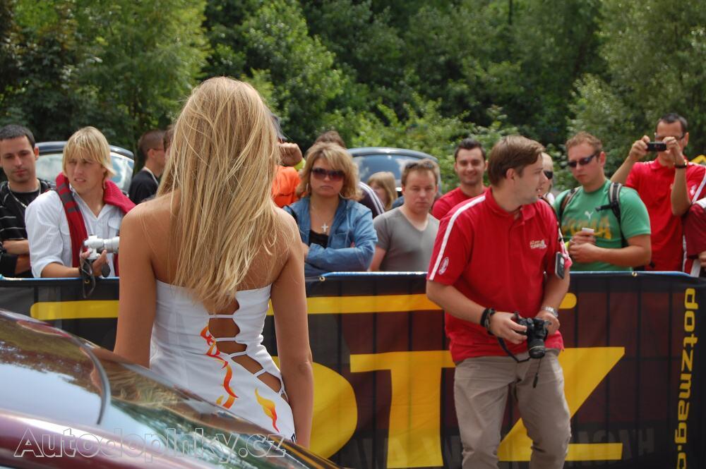 Zobrazit detail obr�zku -