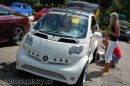 Zobrazit detail obr�zku - Zobrazit detail obr�zku -