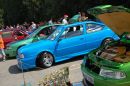 Zobrazit detail obr�zku - Zobrazit detail obr�zku -