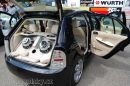 Zobrazit detail obr�zku - Zobrazit detail obr�zku -