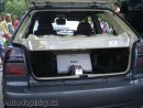 Zobrazit detail obr�zku - Zobrazit detail obr�zku -