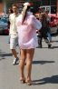 Zobrazit detail obr�zku - Zobrazit detail obr�zku -