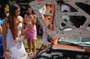 Zobrazit detail obr�zku - Zobrazit detail obr�zku -