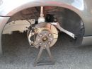 Zobrazit detail obr�zku - Zobrazit detail obr�zku -