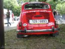 Zobrazit detail obr�zku - Zobrazit detail obr�zku -