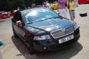 Zobrazit detail obr�zku - Zobrazit detail obr�zku -