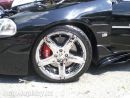 Zobrazit detail obr�zku - Zobrazit detail obr�zku -