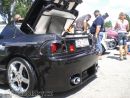 Zobrazit detail obr�zku - Zobrazit detail obr�zku -