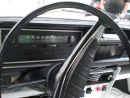 Zobrazit detail obr�zku - Zobrazit detail obr�zku -