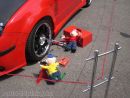 Zobrazit detail obr�zku - Zobrazit detail obr�zku -