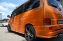 Zobrazit detail obr�zku - Zobrazit detail obr�zku -