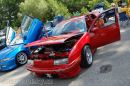Zobrazit detail obr�zku - Zobrazit detail obr�zku -