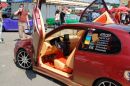 Zobrazit detail obr�zku - Zobrazit detail obr�zku -