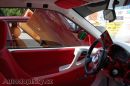 Zobrazit detail obr�zku - Zobrazit detail obr�zku -
