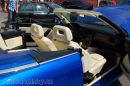Zobrazit detail obr�zku - Zobrazit detail obr�zku -