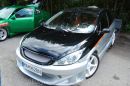 Zobrazit detail obr�zku - Zobrazit detail obr�zku -
