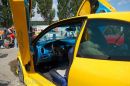 Zobrazit detail obr�zku - Zobrazit detail obr�zku -