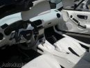 Zobrazit detail obr�zku - Zobrazit detail obr�zku -
