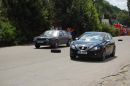 Zobrazit detail obr�zku - Zobrazit detail obr�zku -