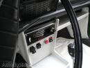 Zobrazit detail obr�zku - Zobrazit detail obr�zku -
