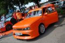 Zobrazit detail obr�zku - Zobrazit detail obr�zku -