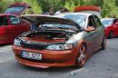 Zobrazit detail obr�zku - Zobrazit detail obr�zku -