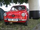 Zobrazit detail obr�zku - Zobrazit detail obr�zku -