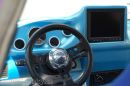 Zobrazit detail obr�zku - Zobrazit detail obr�zku -