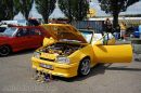 Zobrazit detail obr�zku - Zobrazit detail obr�zku -