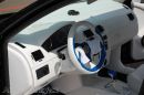 Zobrazit detail obr�zku - Zobrazit detail obr�zku -