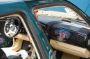Zobrazit detail obr�zku - Zobrazit detail obr�zku -