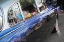 Zobrazit detail obr�zku - Zobrazit detail obr�zku -