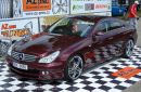 Zobrazit detail obr�zku - Zobrazit detail obr�zku -
