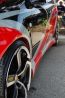 Zobrazit detail obr�zku - Zobrazit detail obr�zku -