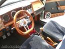 Zobrazit detail obr�zku - Zobrazit detail obr�zku -