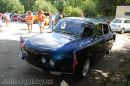 Zobrazit detail obr�zku - Zobrazit detail obr�zku -