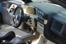 Zobrazit detail obr�zku - Zobrazit detail obr�zku -