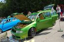 Zobrazit detail obr�zku - Zobrazit detail obr�zku -