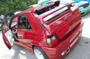 Zobrazit detail obr�zku - Zobrazit detail obr�zku -