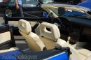 Zobrazit detail obr�zku - Zobrazit detail obr�zku -