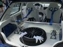 Zobrazit detail obr�zku - Zobrazit detail obr�zku -